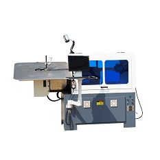 2D平面折彎機BL-2D-3800型